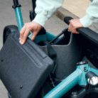 velo-cargo-electrique-biporteur-riese-und-muller-carrie-touring (8)