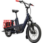 velo-cargo-electrique-cannondale-cargowagen-neo-1 (1)