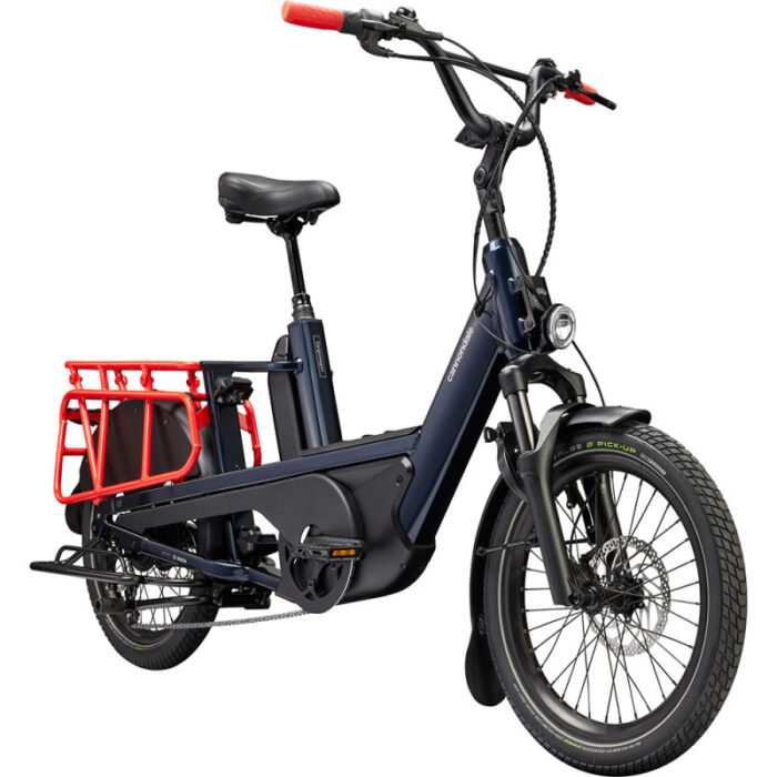 velo-cargo-electrique-cannondale-cargowagen-neo-1 (1)