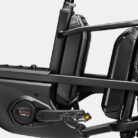 velo-cargo-electrique-cannondale-cargowagen-neo-1 (4)
