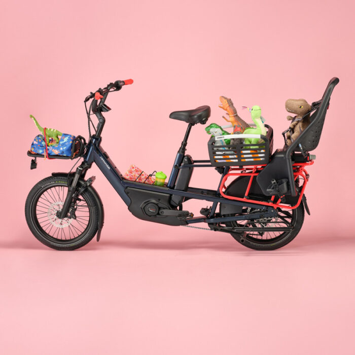 velo-cargo-electrique-cannondale-cargowagen-neo-1 (5)