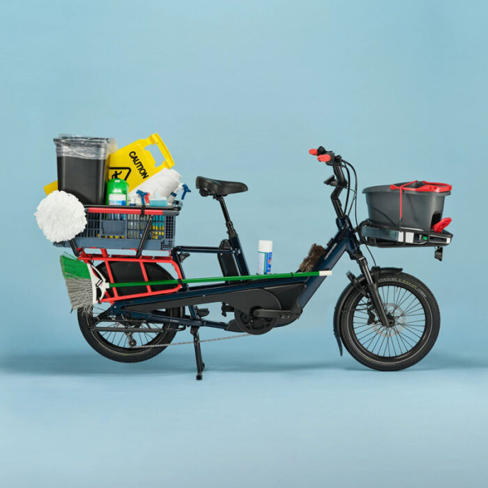 velo-cargo-electrique-cannondale-cargowagen-neo-1 (6)