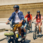 velo-cargo-electrique-cannondale-cargowagen-neo-1 (7)