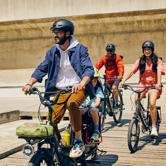 velo-cargo-electrique-cannondale-cargowagen-neo-1 (7)