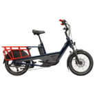 velo-cargo-electrique-cannondale-cargowagen-neo-1