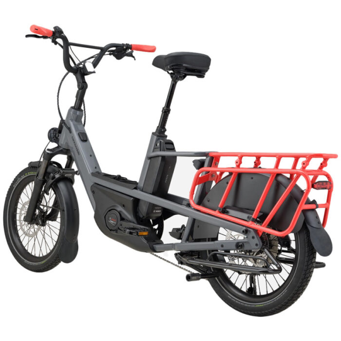 velo-cargo-electrique-cannondale-cargowagen-neo-2 (1)