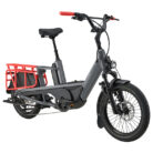 velo-cargo-electrique-cannondale-cargowagen-neo-2