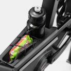 velo-cargo-electrique-cannondale-cargowagen-neo-2 (2)