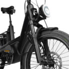 velo-cargo-electrique-cannondale-cargowagen-neo-2 (3)