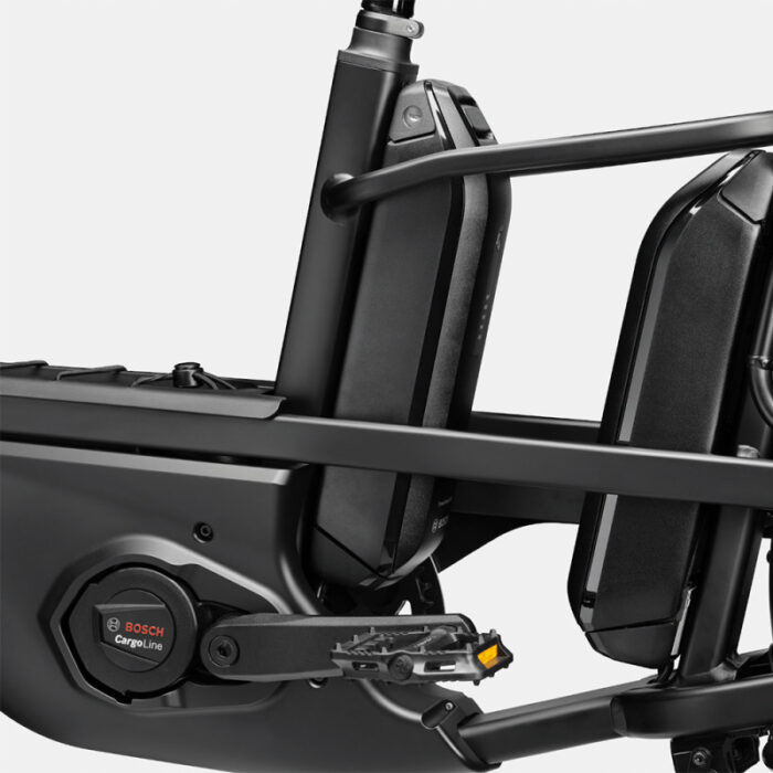 velo-cargo-electrique-cannondale-cargowagen-neo-2 (4)
