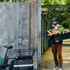 velo-cargo-electrique-cannondale-cargowagen-neo-2 (6)