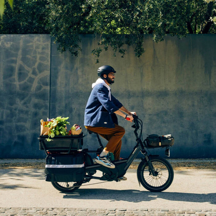 velo-cargo-electrique-cannondale-cargowagen-neo-2 (7)