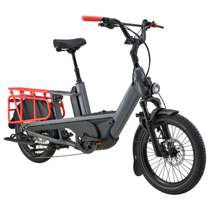 velo-cargo-electrique-cannondale-cargowagen-neo-2