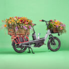 velo-cargo-electrique-cannondale-cargowagen-neo-2 (8)