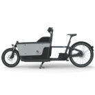 velo-cargo-electrique-carqon-cruise (1)