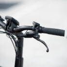 velo-cargo-electrique-carqon-cruise (10)