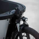 velo-cargo-electrique-carqon-cruise (11)