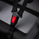 velo-cargo-electrique-carqon-cruise (12)