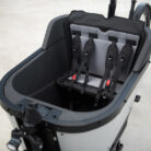 velo-cargo-electrique-carqon-cruise (13)