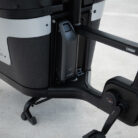 velo-cargo-electrique-carqon-cruise (14)