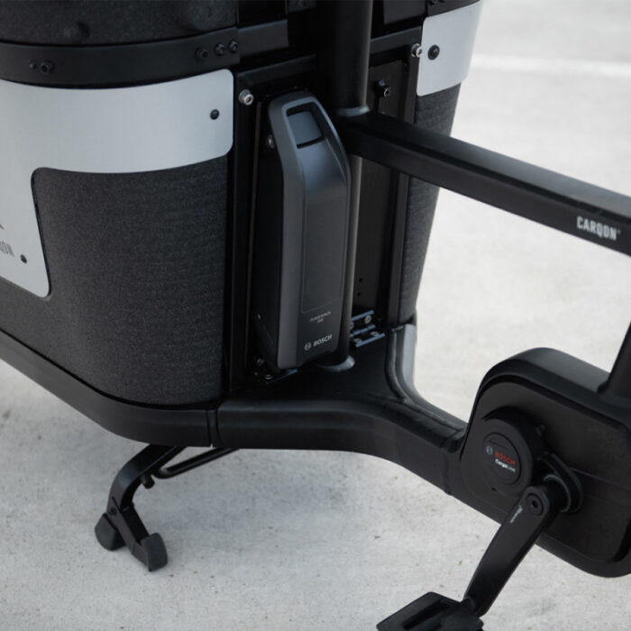 velo-cargo-electrique-carqon-cruise (14)