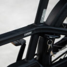 velo-cargo-electrique-carqon-cruise (15)