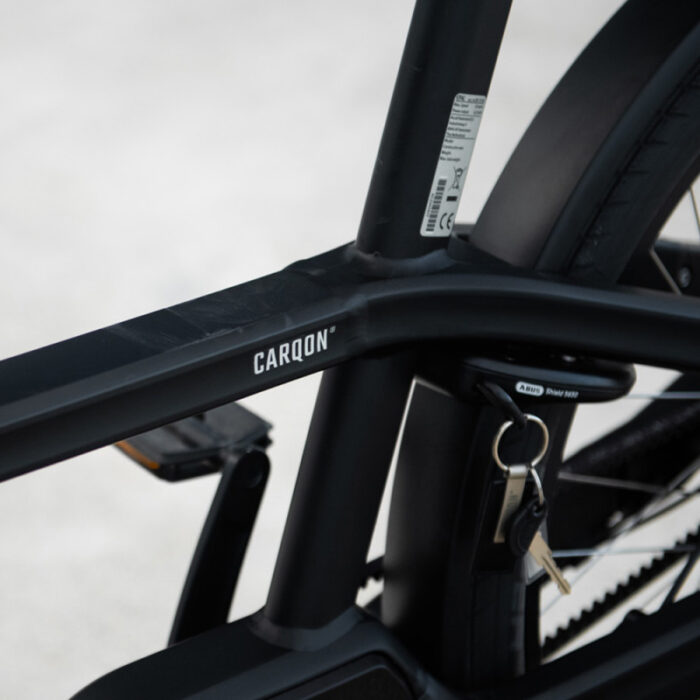 velo-cargo-electrique-carqon-cruise (15)