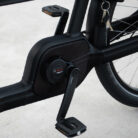 velo-cargo-electrique-carqon-cruise (16)