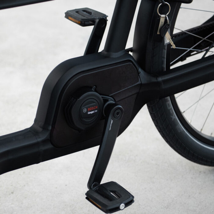 velo-cargo-electrique-carqon-cruise (16)