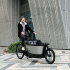 velo-cargo-electrique-carqon-cruise (17)