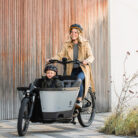 velo-cargo-electrique-carqon-cruise (18)