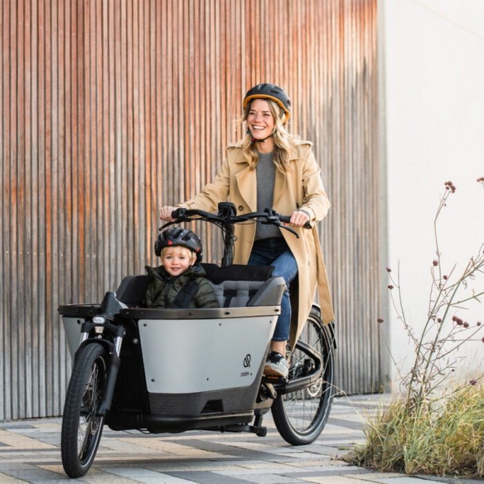 velo-cargo-electrique-carqon-cruise (18)