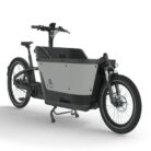 velo-cargo-electrique-carqon-cruise (2)