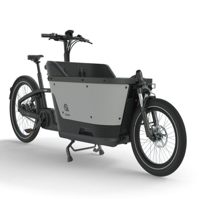 velo-cargo-electrique-carqon-cruise (2)