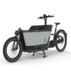 velo-cargo-electrique-carqon-cruise (3)