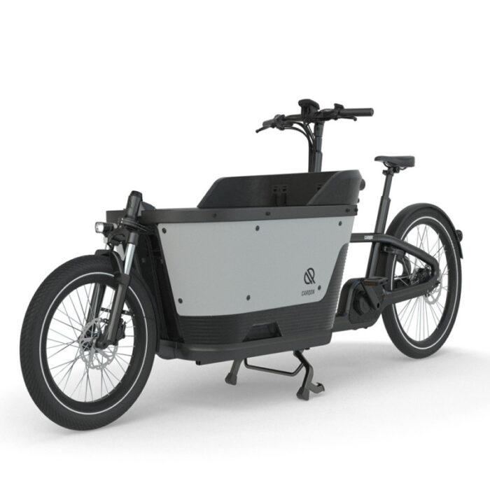 velo-cargo-electrique-carqon-cruise (3)