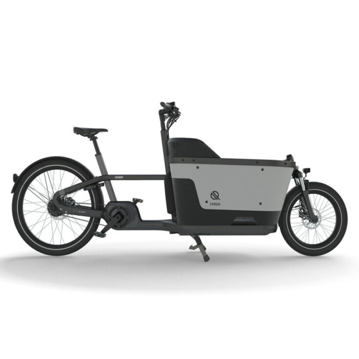 velo-cargo-electrique-carqon-cruise (4)