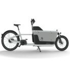 velo-cargo-electrique-carqon-cruise (6)