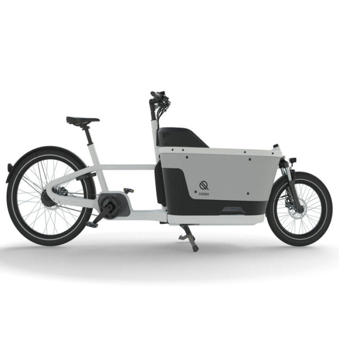 velo-cargo-electrique-carqon-cruise (6)