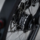 velo-cargo-electrique-carqon-cruise (8)