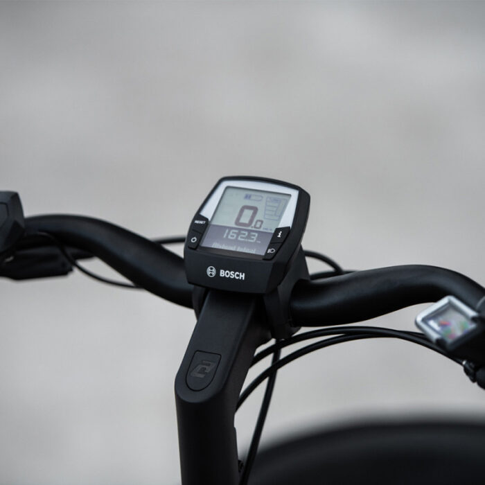 velo-cargo-electrique-carqon-cruise (9)