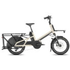 velo-cargo-electrique-longtail-moustache-lundi-20-cargo-3 (1)
