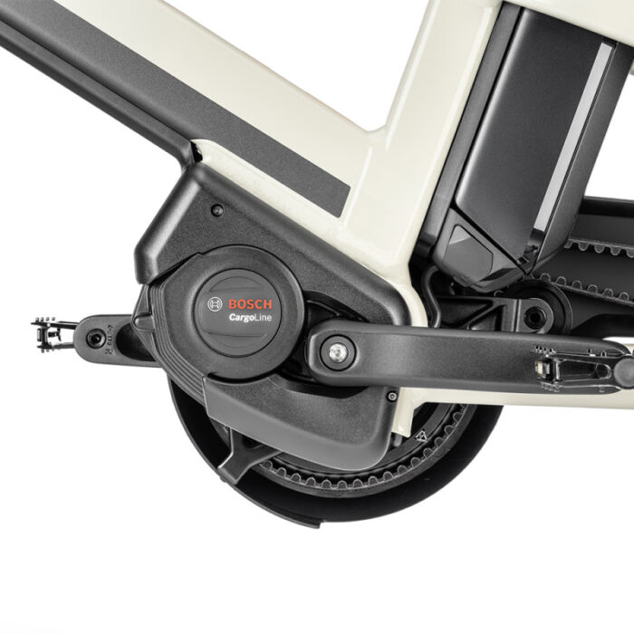 velo-cargo-electrique-longtail-moustache-lundi-20-cargo-3 (3)