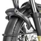 velo-cargo-electrique-longtail-moustache-lundi-20-cargo-3 (4)