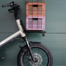 velo-cargo-electrique-longtail-moustache-lundi-20-cargo-3 (5)
