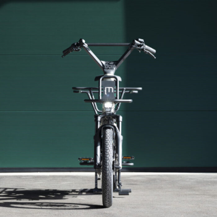 velo-cargo-electrique-longtail-moustache-lundi-20-cargo-3 (6)