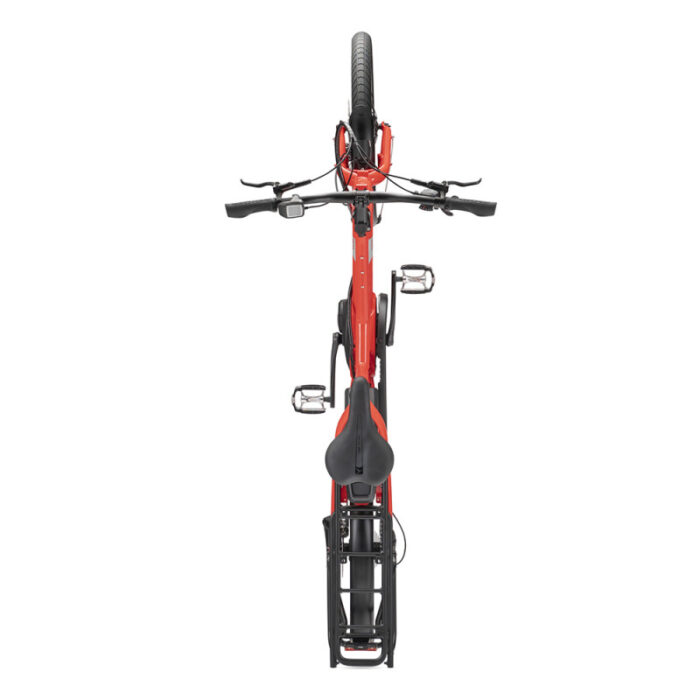 velo-cargo-electrique-longtail-tern-quick-haul-p9 (1)