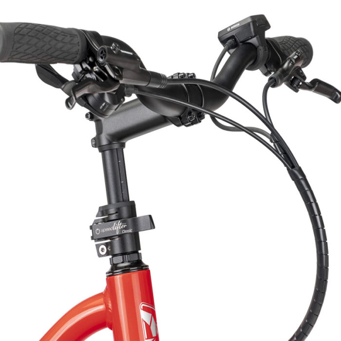 velo-cargo-electrique-longtail-tern-quick-haul-p9 (10)