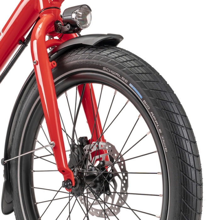 velo-cargo-electrique-longtail-tern-quick-haul-p9 (12)