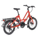 velo-cargo-electrique-longtail-tern-quick-haul-p9